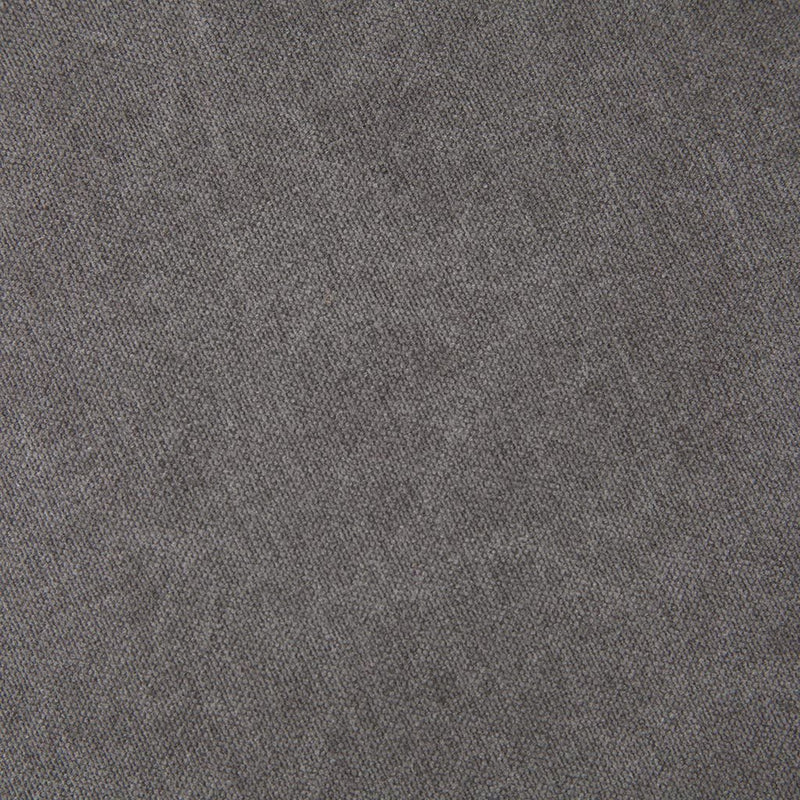 Wharton Counter Chair - Stonewash Grey
