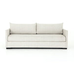 Wickham Sofa Bed Front View