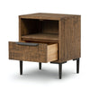 Four Hands Wyeth Nightstand