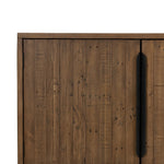 108384-005 Wyeth Sideboard Four Hands