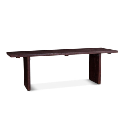 Four Hands Brennan Dining Table Four Hands Artesanos Design Collection
