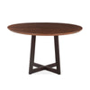 Home Trends and Design Contemporary Table full view