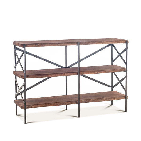 organicforgebookshelf2_grande.
