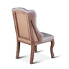 Classic Decor Dining Chair